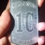 Seorang Gadis di Bawah Umur Diduga Nyaris Jadi Korban Pencabulan di Kota Dumai