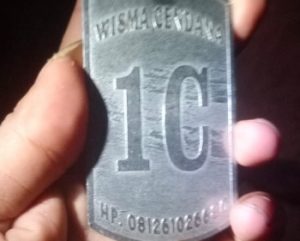 Seorang Gadis di Bawah Umur Diduga Nyaris Jadi Korban Pencabulan di Kota Dumai