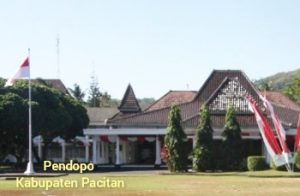 Dipertanyakan Publik, LHP Pelaksanaan APBD Pacitan Tahun 2020