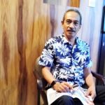 Hiswana Migas dan Pertamina Region Papua Maluku Dukung PON XX