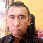 Bupati Ponorogo Sugiri Sancoko, Maju Kena Mundur Kena