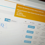 Seorang Siswa SMK Negeri 7 Surabaya Tidak Bisa Vaksin, Diminta Dinas Terkait Beri Solusi