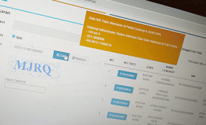 Seorang Siswa SMK Negeri 7 Surabaya Tidak Bisa Vaksin, Diminta Dinas Terkait Beri Solusi