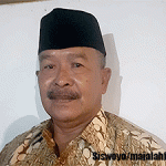 Menyibak Tabir Hasil Temuan BPK Rp 1,8 Milliar di LHP Pacitan