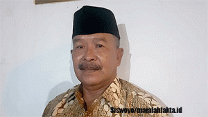 Menyibak Tabir Hasil Temuan BPK Rp 1,8 Milliar di LHP Pacitan