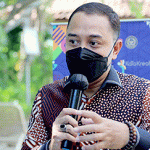 Surabaya Terpilih Jadi Pilot Project Wisata Medis