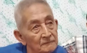 Diduga, Perangkat Desa Tanjung Prapat, Sumut Tilap BST