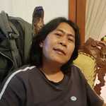 Buntut Panjang Dugaan Rekening Khusus di LHP Kabupaten Pacitan