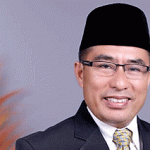 Diduga Ulah Hacker, Foto Mirip Anggota DPRD Kota Bukittinggi Disalahgunakan