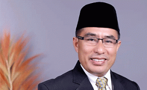 Diduga Ulah Hacker, Foto Mirip Anggota DPRD Kota Bukittinggi Disalahgunakan