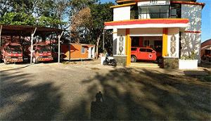 Dipertanyakan Publik, Anggaran Covid -19 BPBD Lombok Tengah