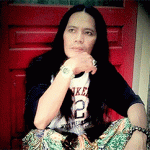 Mencederai Hati Rakyat dan Krisisnya Identitas Kearifan Lokal Para Pemimpin