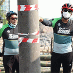 Bupati Sidoarjo Tegaskan Penyelesaian Frontage Road Tidak Bisa Ditawar