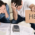 Aparat Penegak Hukum Diminta Lindungi Warga Negara dari Pinjol Nakal