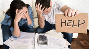 Aparat Penegak Hukum Diminta Lindungi Warga Negara dari Pinjol Nakal