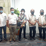 Peduli Anak, Kapolres Batu Bara AKBP Ikhwan Lubis Diapresiasi Kak Seto