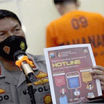 Merasa Terancam Penagih Pinjol, Hubungi Layanan Pengaduan Polda Jatim