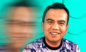 Langkah Komisi II DPRD Batu Bara Sikapi Dampak Banjir Tahunan