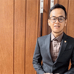 Kasus “Smackdown” di Tangerang, Kapolda Banten Minta Maaf