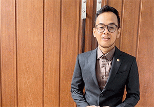 Kasus “Smackdown” di Tangerang, Kapolda Banten Minta Maaf