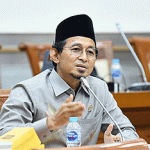 Kasus “Smackdown” di Tangerang, Legislator Desak Polri Beri Sanksi Tegas