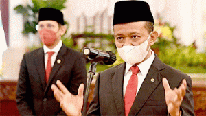 Diprotes, Menteri Investasi Ungkap Alasan Pembangunan Smelter PT Freeport di Gresik