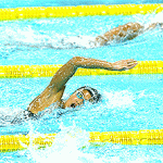 PON XX Papua, Perenang Asal Bangkalan, Madura Tambah Pundi Emas Jatim