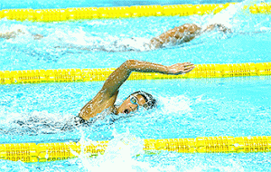 PON XX Papua, Perenang Asal Bangkalan, Madura Tambah Pundi Emas Jatim