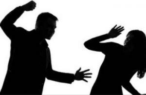 Akibat Terbakar Api Cemburu, Seorang Suami Aniaya Istrinya