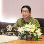 Sektor Pariwisata Jadi Tumpuan Pajak Kabupaten Badung