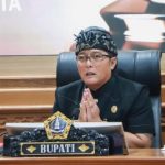 Badung Calon Penerima Anugerah Kebudayaan Indonesia 2021