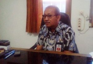 Dinsos Kabupaten Pacitan Gerak Cepat Siapkan Penanganan Hadapi Bencana