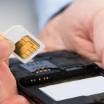 Terungkap, Sindikat Penjual Kartu Perdana Pakai Identitas Orang Lain