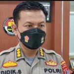 Peredaran Belasan Ribu Obat Tanpa Ijin Edar Dibongkar Polda Sulteng