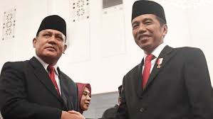 Hari Santri Nasional, Sosok Santri Diperlukan Melawan Korupsi di Bumi Pertiwi