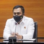 Polri Bongkar 13 Pinjol Ilegal, 57 Orang Ditetapkan Tersangka