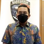 Sindikat Pinjol Ilegal, Polisi Buru WNA Disinyalir Dalang di Balik Aplikasi
