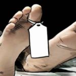 Ditemukan Mayat Tanpa Busana di Furia, Distrik Abepura