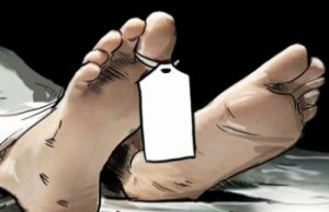 Ditemukan Mayat Tanpa Busana di Furia, Distrik Abepura