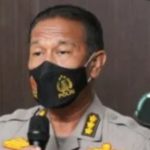 Guna Persempit Jaringan, Polda Sumsel Ringkus 46 Tersangka Kasus Narkoba