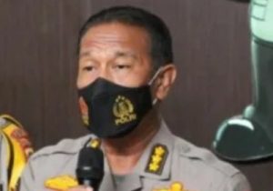 Guna Persempit Jaringan, Polda Sumsel Ringkus 46 Tersangka Kasus Narkoba