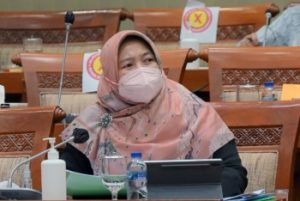 Tes PCR Syarat Perjalanan Dianggap Sulitkan Rakyat