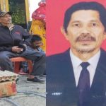 Langkah Strategis Andi Mirdan Jufri, Cakades Paccing, Sulsel Memajukan Desa