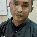 Diduga Lakukan Pemerasan, Seorang Oknum Satpol PP Kampar Dipolisikan