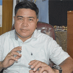 Tersangka Pembunuh Juragan Emas Dilimpahkan ke Kejari Jayapura