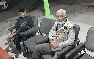 RAPI Lampung Siap Lahirkan Ketua Baru dari Musdalub