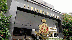 Perkara Mafia Tanah Terbanyak Diusut di Jawa Timur