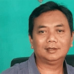 Bursa Ketua KONI Pacitan Diramaikan Bakal Calon Luar Daerah