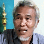 Pengajuan Usulan Propemperda 2022 Diharapkan Berpihak ke Rakyat Ponorogo