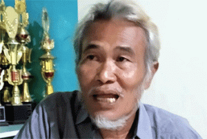 Pengajuan Usulan Propemperda 2022 Diharapkan Berpihak ke Rakyat Ponorogo